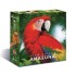 Life of the Amazonia