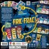 Fric-Frac!