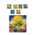 Ginkgo