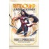 Riftbound : Armes Spirituelles - Booster FR - LOL League of  Legends
