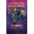 Riftbound : Déchaînement - Booster FR - LOL League of  Legends