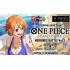 One Piece Card Game TCG - Tournoi Combat des Héroïnes Vol.2 [EB-05]
