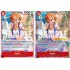 One Piece Card Game TCG - Tournoi Combat des Héroïnes Vol.2 [EB-05]