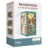 Booknook - La Vie de Su Dongpo