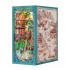 Booknook - La Vie de Su Dongpo