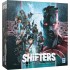 SHIFTERS