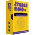 Stereo Mind