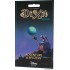 Dixit Signature - Adventure and Mystery