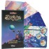 Dixit Signature - Adventure and Mystery