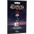 Dixit Signature - Villains