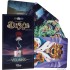 Dixit Signature - Villains