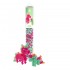 Tube Licorne Perle - 100 Pieces