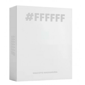 FFFFFF