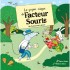 Le Pique Nique de Facteur Souris