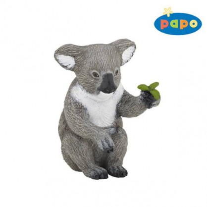 50111 Koala