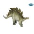 55007 Stegosaure Dinosaure