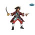 39428 Pirate Capitaine Barberousse