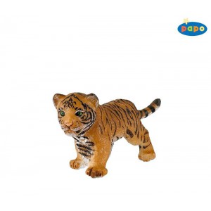 50021 Bebe Tigre