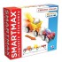 SmartMax Tommy Train a Friction
