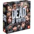 Dead of winter