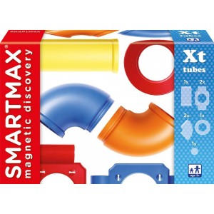 Smartmax basic 25 smx 301