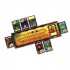 7 wonders babel extension