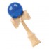 Kendama Boule 6 cm