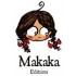 Edition MAKAKA