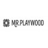 Mr Playwood