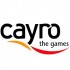Cayro The Games