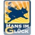 Hans Im Gluck