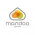 Mandoo Games
