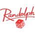 Randolph