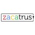 Zacatrus