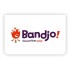 Bandjo