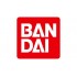 Bandai