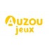 Auzou Auzou